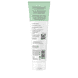 Repair & Scalp Shampoo