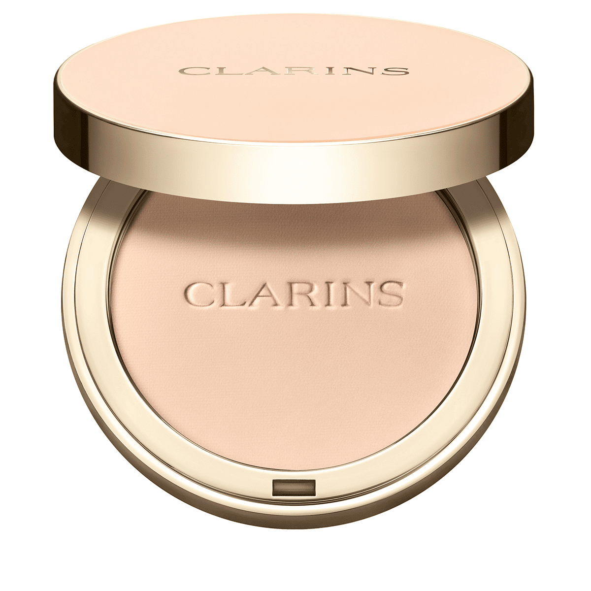 Ever Matte Compact Powder