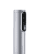 Warmluftbürste Air Wand Silber/Gold AS6555CHE
