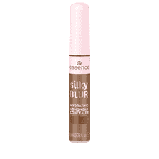 Silky Blur Hydrating Longwear Concealer - 310