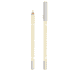 Anti Fatigue Eye Pencil