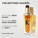 L'Huile Originale Refillable Full Pack