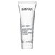 Skin Mat Purifying aromatic clay Mask