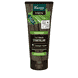 Gift Set Men's Business