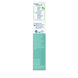 Derma Skin Clear Night Peeling Serum