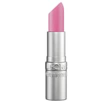 Transparent Lipstick - 08 Mousseline