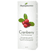 Cranberry Drink Concentrate