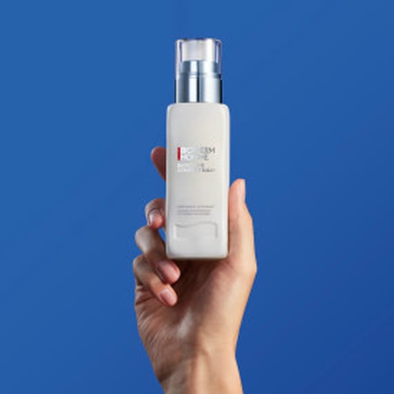 Baume Ultra Confort