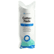Wattepads - 70 Stk.