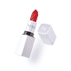 Metal Majesty Lipstick