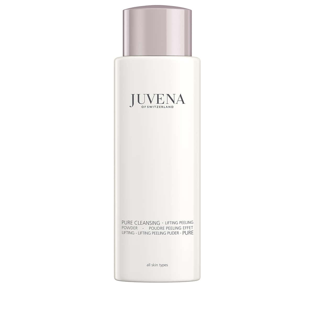 Lifting Peeling Powder