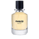 Extrait de Parfum