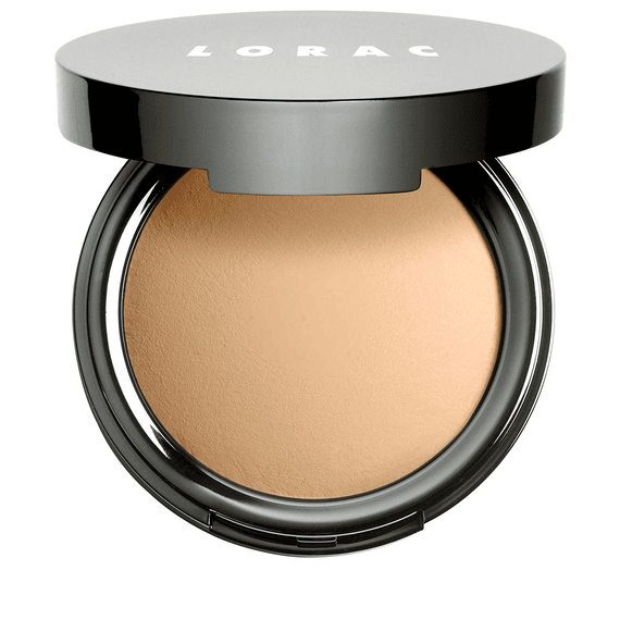 POREfection Baked Perfecting Powder Medium (PF4)