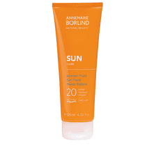 Fluido solare LSF 20