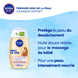 Huile de soin & massage pour bébé