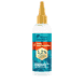 Leave-in Kopfhautserum Haar-Revitalisierer
