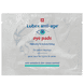 Eye Pads 8 Stk.