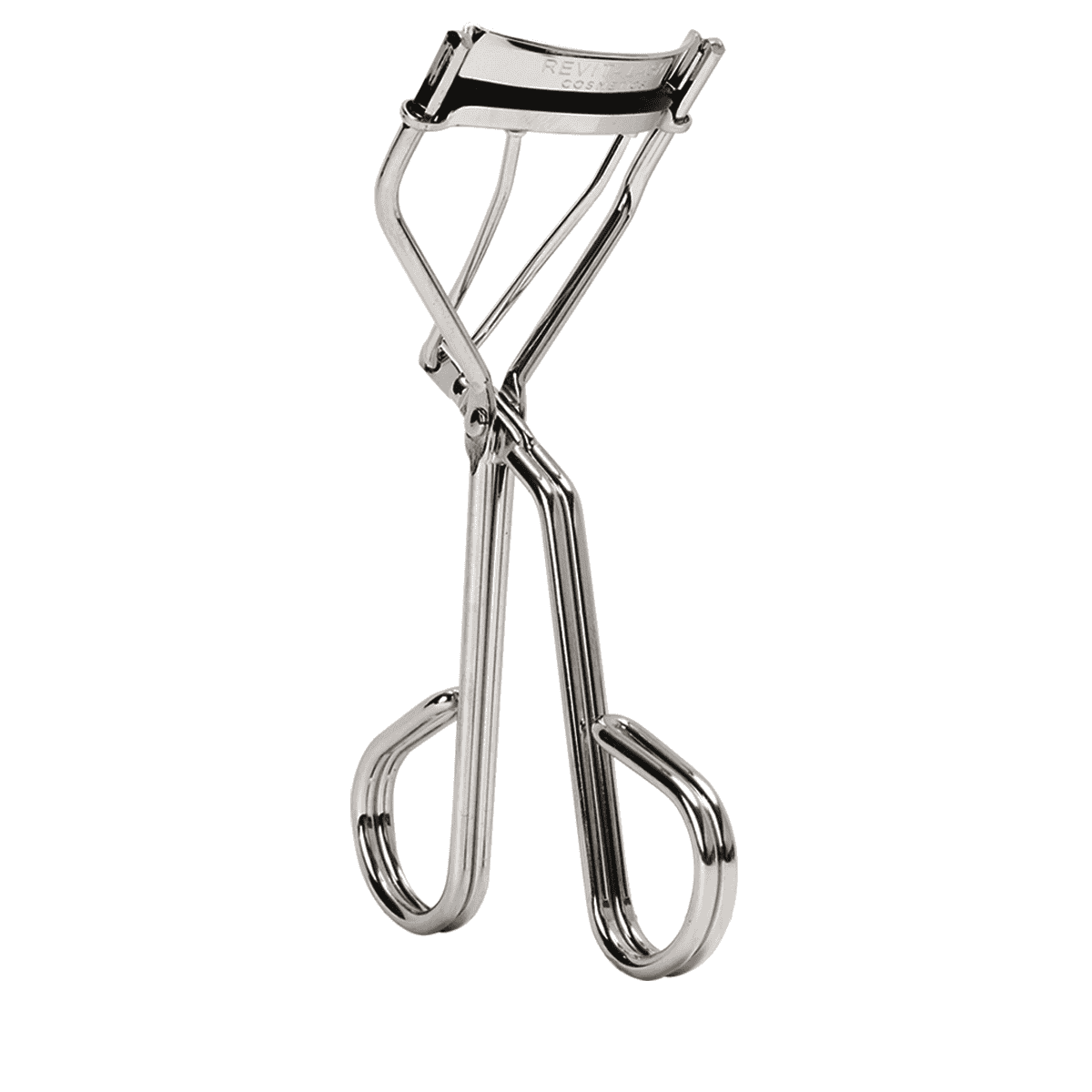 Signature Eyelash Curler/Curvatore di ciglia