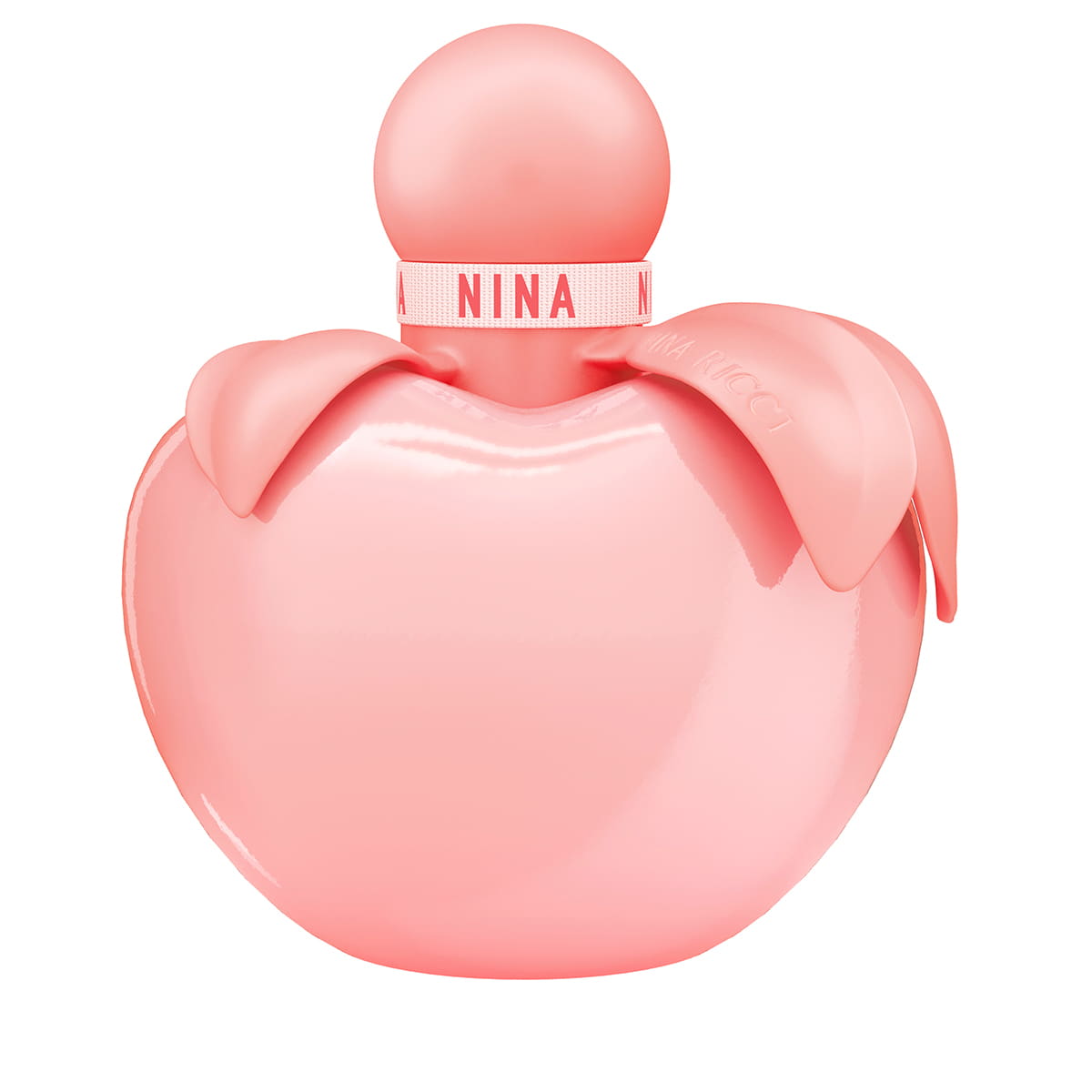 Eau de Toilette