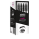 Lash Brush 80 pcs.
