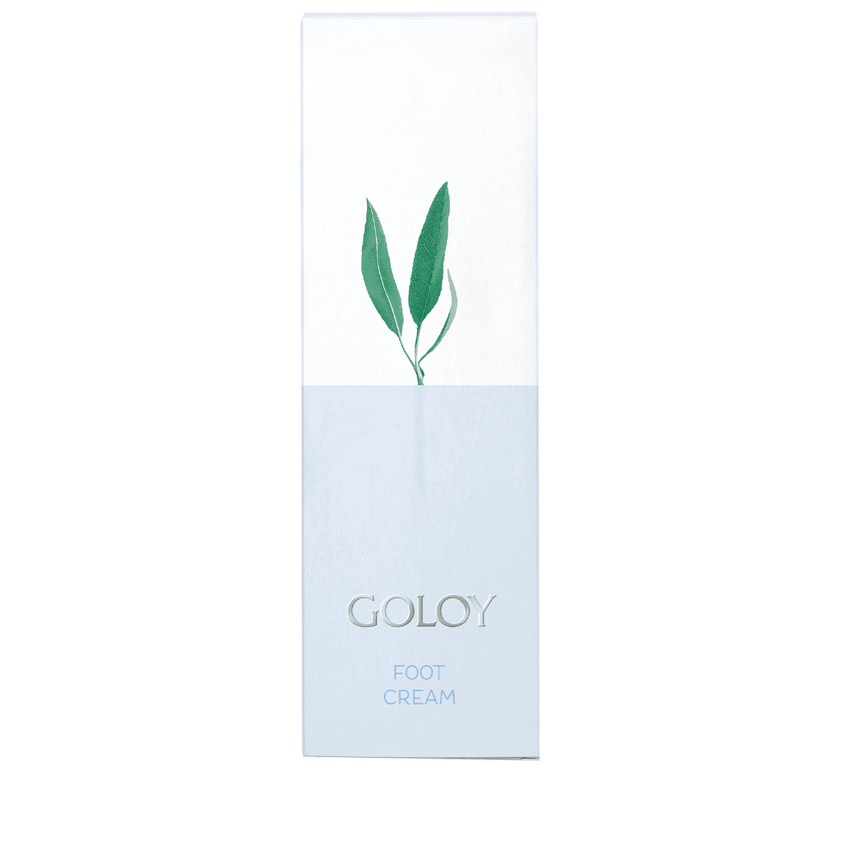 Foot Cream