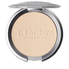 Dermophile Pressed Powder - 05 Camelia