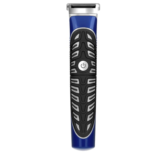 ProGlide Styler Rasoir Électrique avec 3 Sabots et 1 Lame