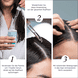 Energy Serum