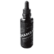 Chambal Sacred Hair Oil