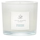 Eucalyptus & Oakmoss Scented Candle
