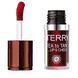 Tea To Tan - Lip And Cheek