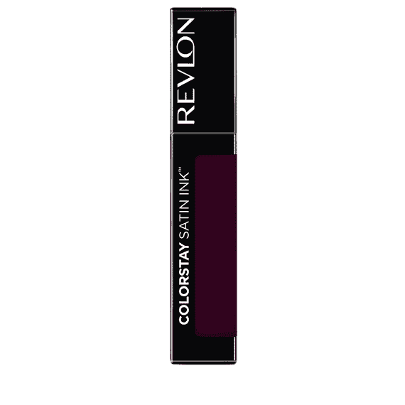Satin Ink Crown Jewels - Royal Amethyst