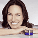 Cellular Expert Lift Soin de Nuit Anti-Âge