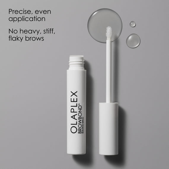 Browbond Building Serum