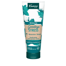 Wirkdusche Goodbye Stress - Mini