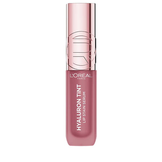 Hyaluron Tint