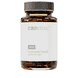 Curcumina Liquida - 60 Capsule