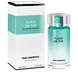 Fleur de Thé Eau de Parfum