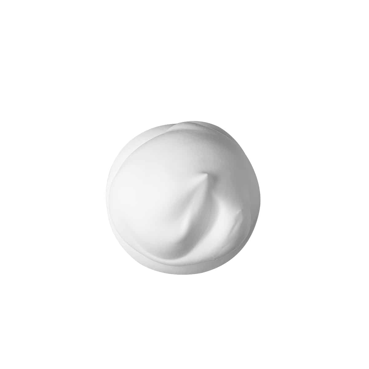 Awa Volume Mousse Volume