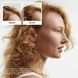 Scalp + Hair Treatment