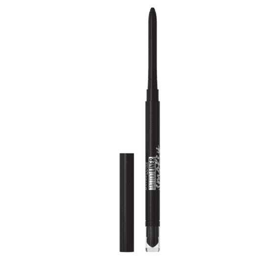 Smokey Gel Pencil