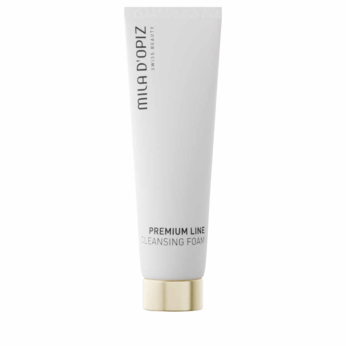 Premium Line Cleansing Foam