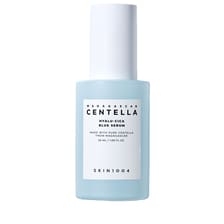 Hyalu-Cica Blue Serum