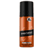 Absolute Man Deodorant