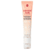 Skin Hero Glow
