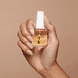 SolarOil Nail & Cuticle Treatment