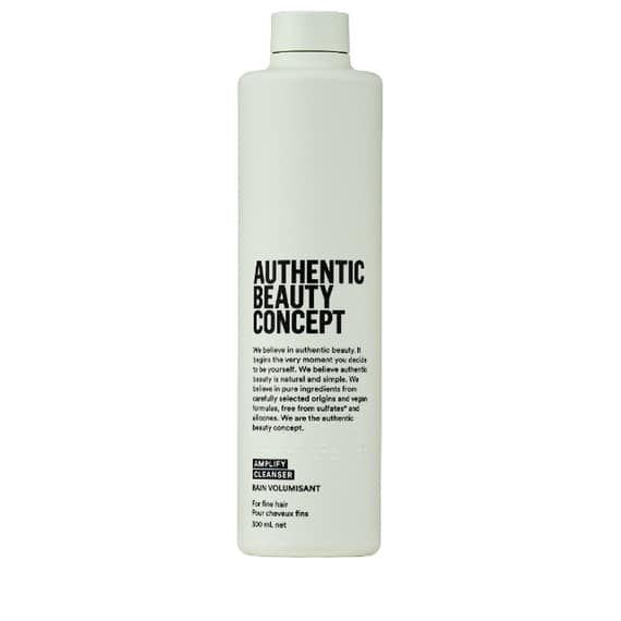 Cleanser