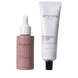 Lifting & Glow Duo