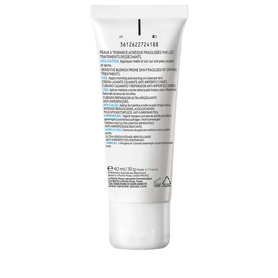 H ISO-Biome Soin hydratant
