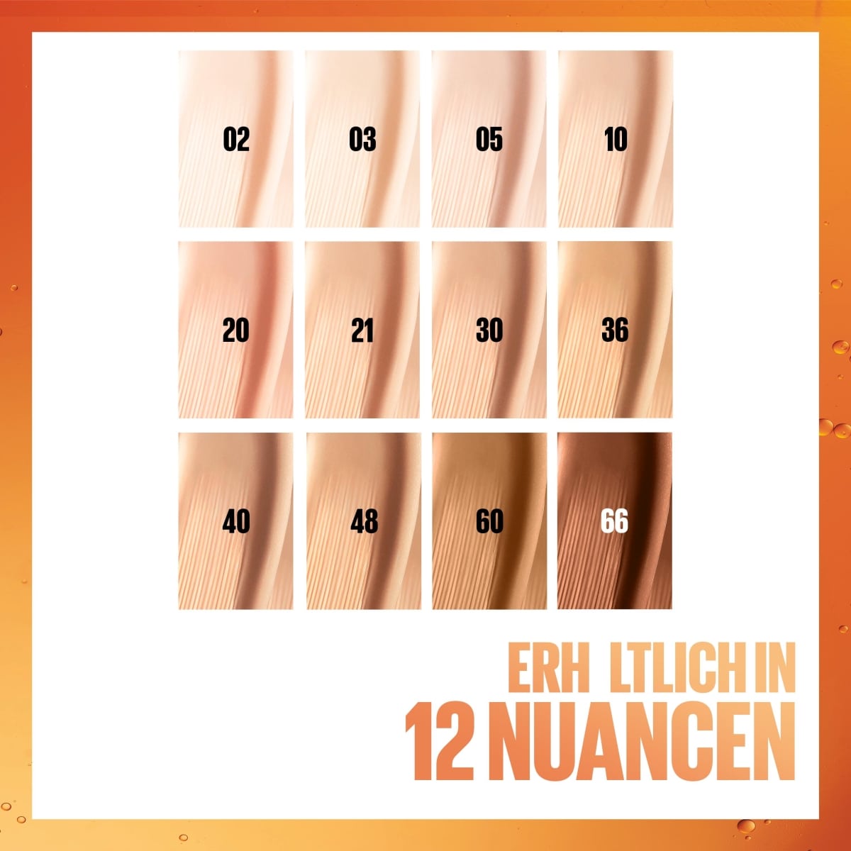 24H Skin Tint